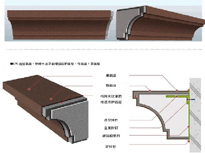 epsסߡܿ